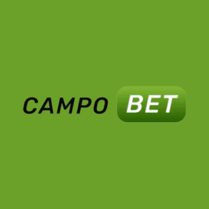 CampoBet