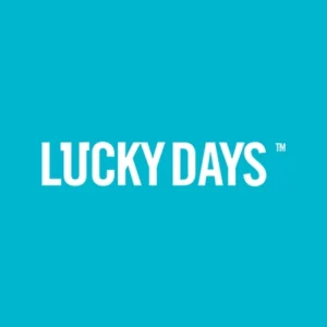 Lucky Days