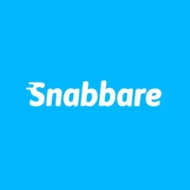 Snabbare Casino