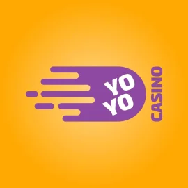 Yoyo Casino